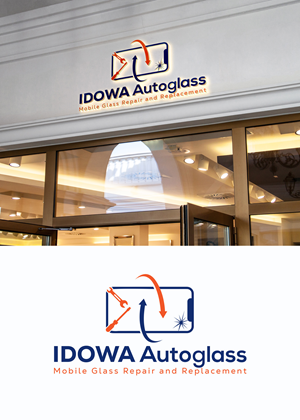 Design de Logo par M Art & Design pour The Winning Way | Design : #30357660