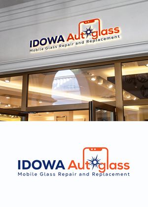 Design de Logo par M Art & Design pour The Winning Way | Design : #30358261