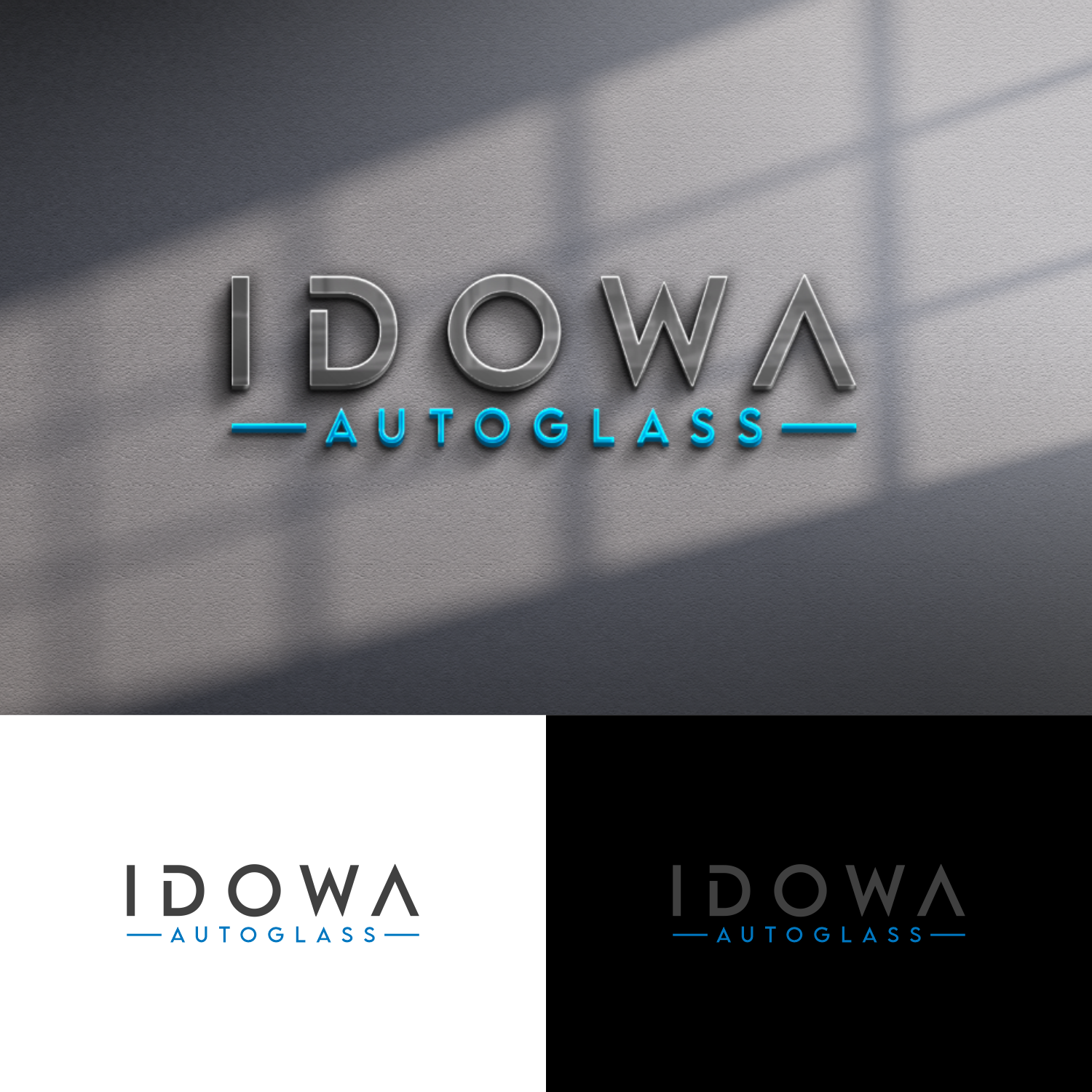 Design de Logo par semarco pour The Winning Way | Design #30357050