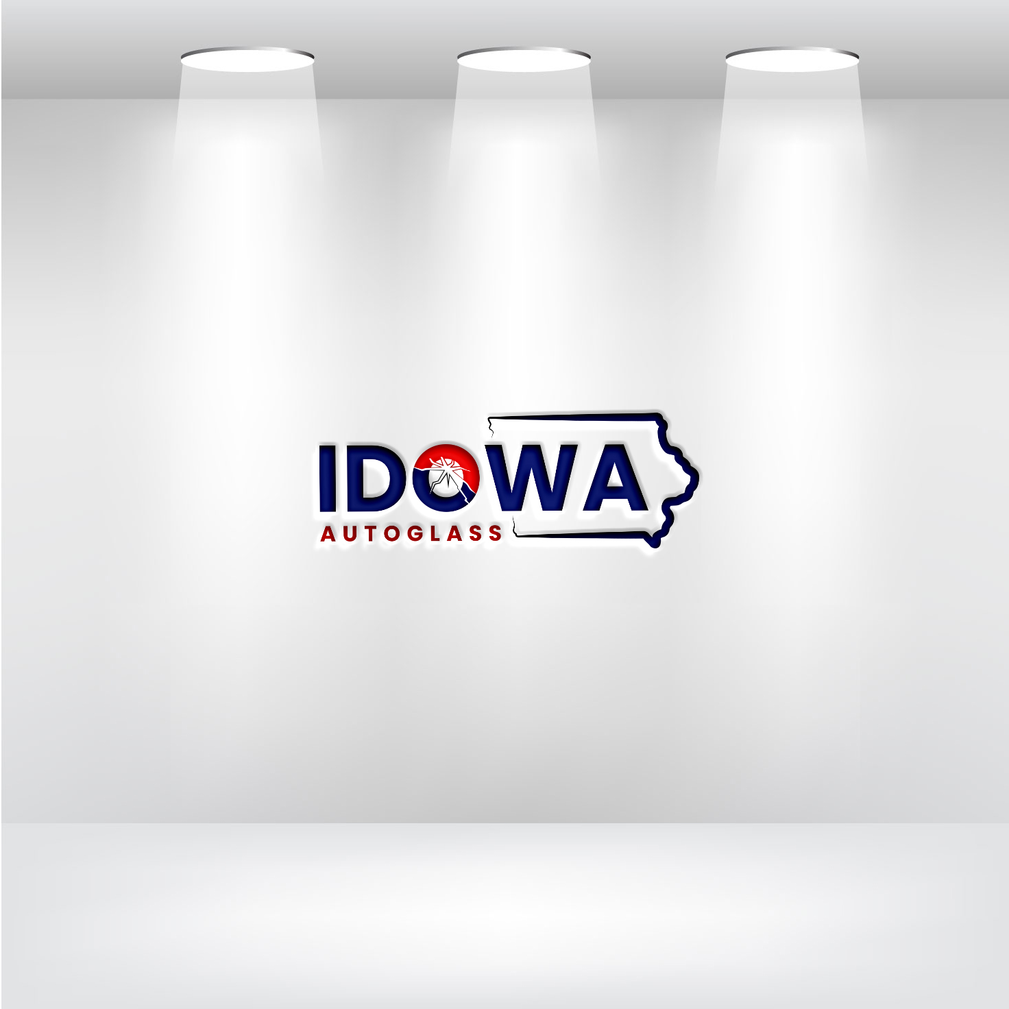 Diseño de Logo por RohimaArt para The Winning Way | Diseño #30364959