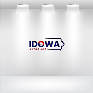 Logo Design by RohimaArt