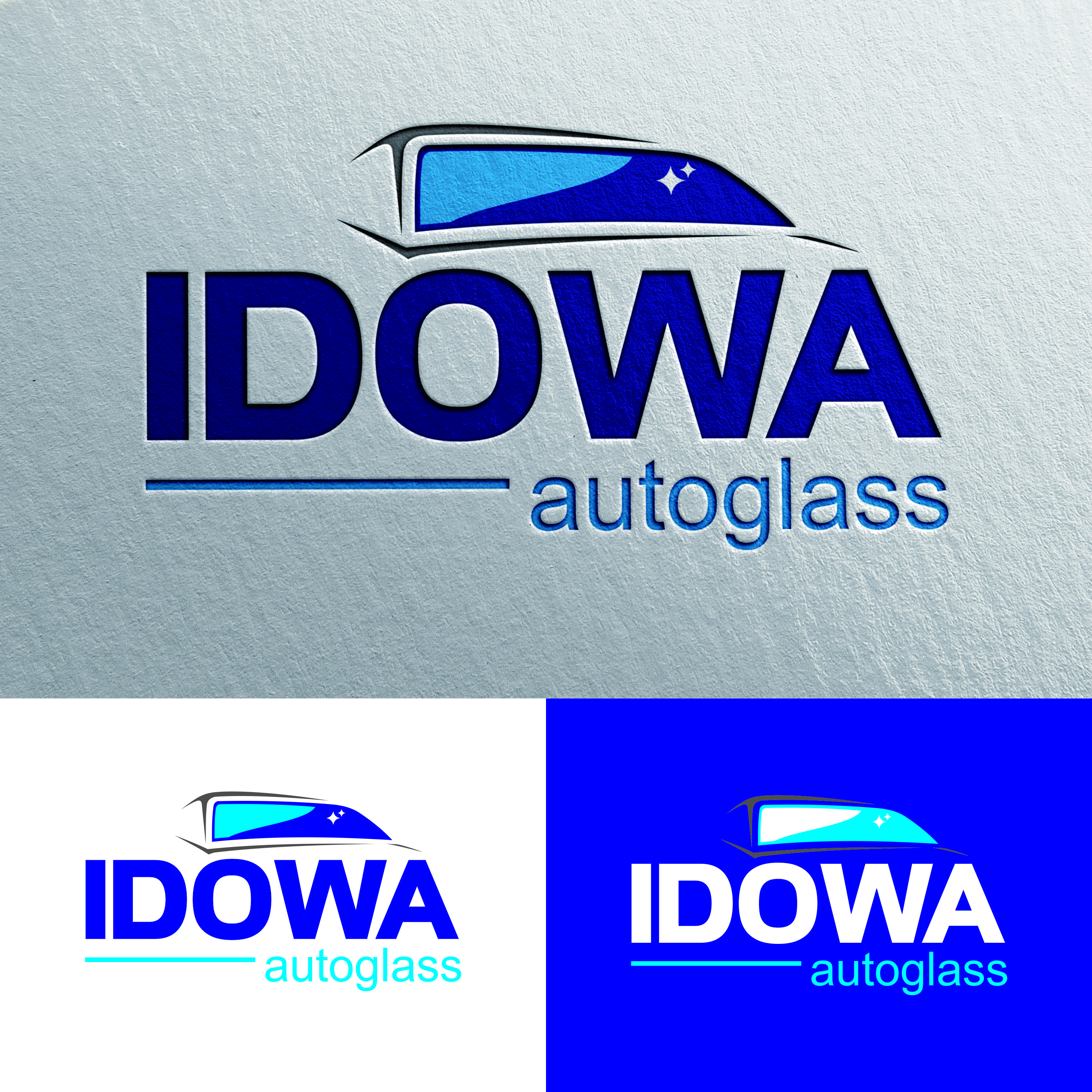 Design de Logo par dhanuboy pour The Winning Way | Design #30365268