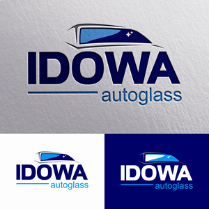 Design de Logo par dhanuboy pour The Winning Way | Design : #30365268