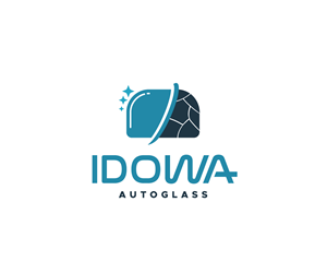 Logo Design by Shirbeny
