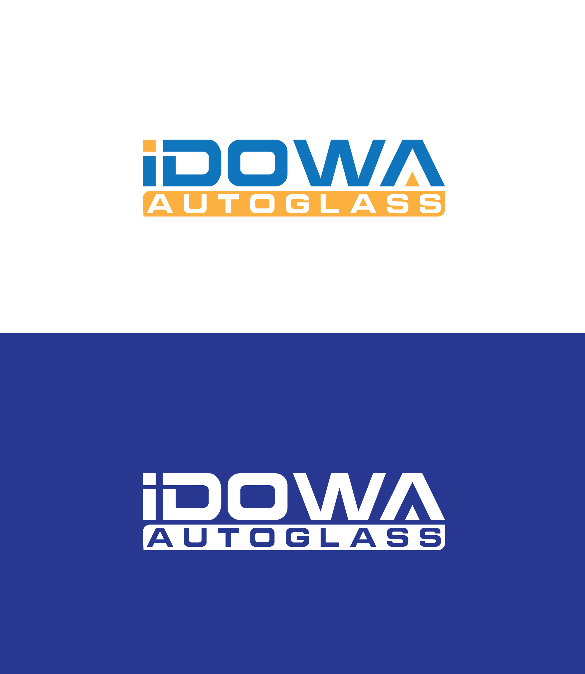 Design de Logo par MHP Graphics House pour The Winning Way | Design #30357628