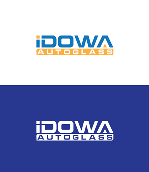 Design de Logo par MHP Graphics House pour The Winning Way | Design : #30357628