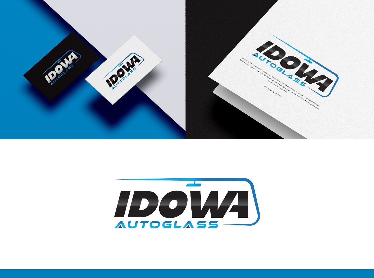 Design de Logo par yellowdot pour The Winning Way | Design #30364030