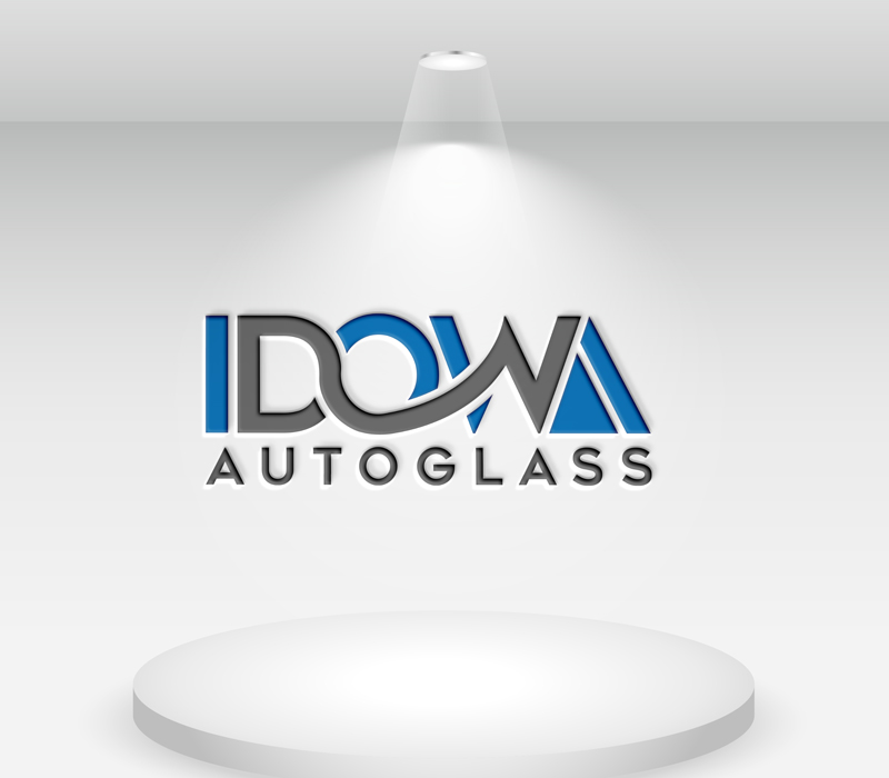 Design de Logo par SalbaArt pour The Winning Way | Design #30367245