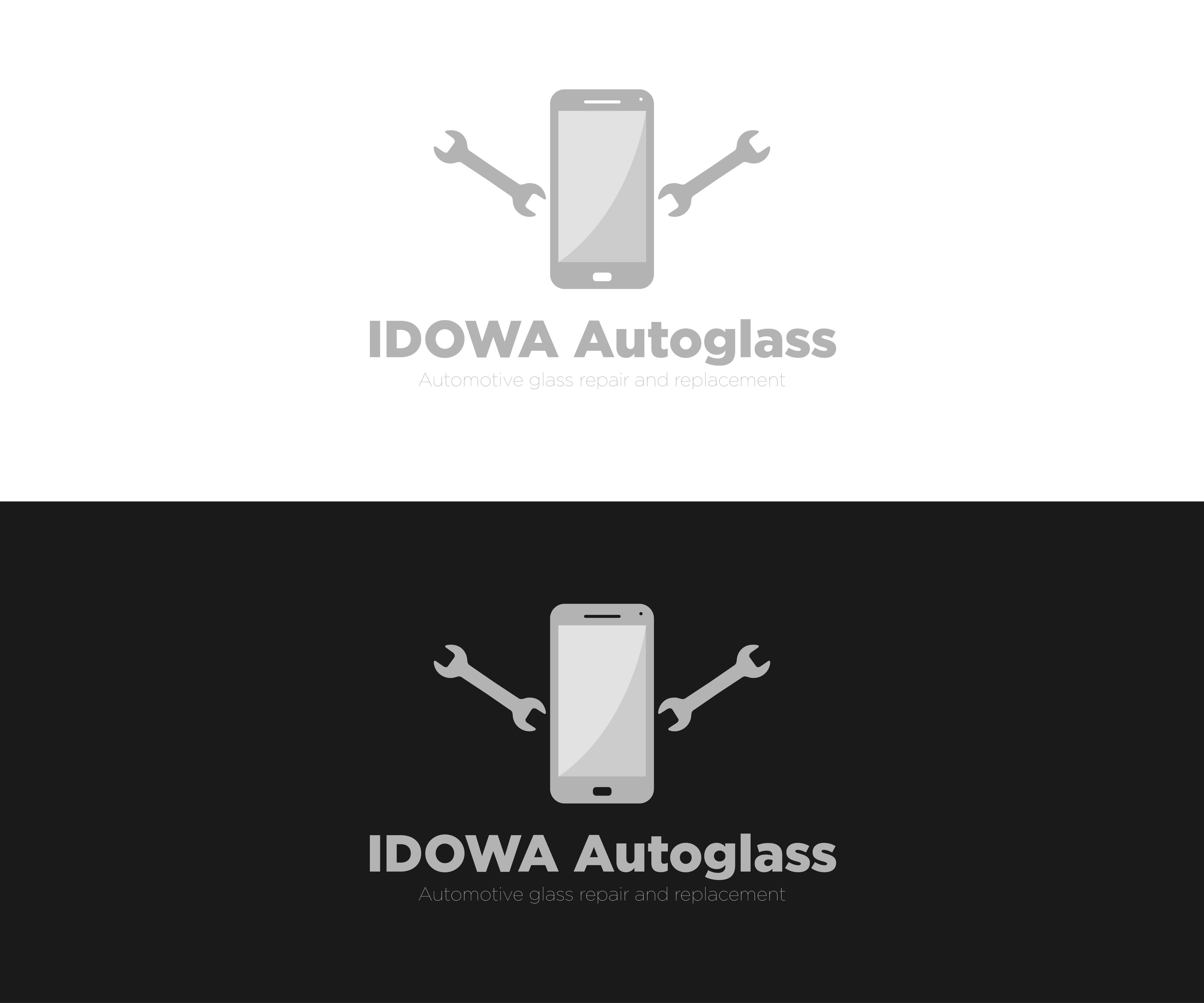 Design de Logo par Zohaib Ali Saeed pour The Winning Way | Design #30373788