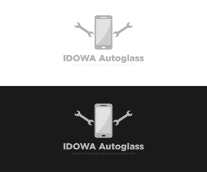 Design de Logo par Zohaib Ali Saeed pour The Winning Way | Design : #30373788