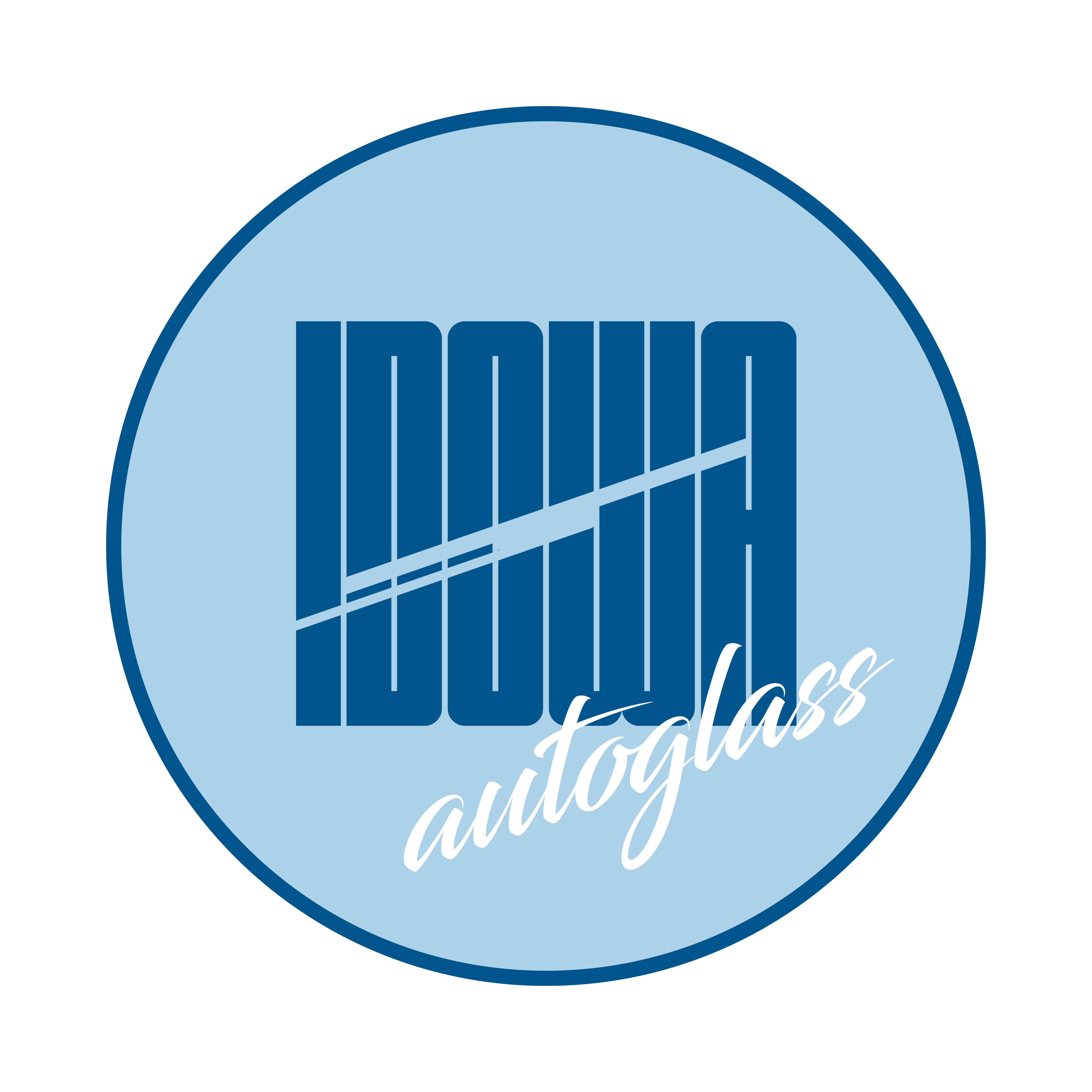 Design de Logo par design_by_sandro pour The Winning Way | Design #30366082