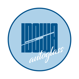 Logo Design by design_by_sandro