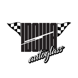 Design de Logo par design_by_sandro pour The Winning Way | Design : #30366157