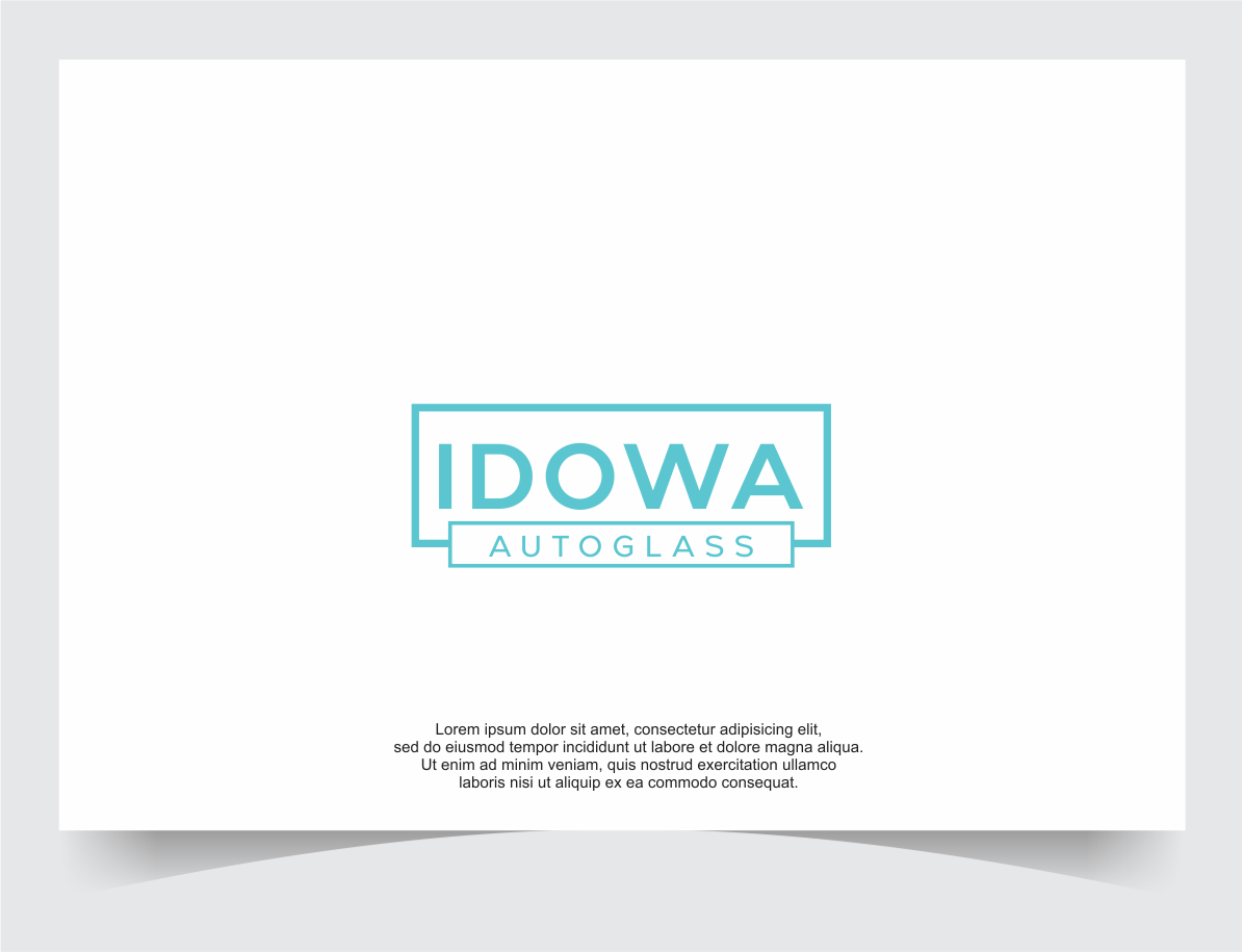 Logo Design by joysetiawan  for The Winning Way | Design #30357946