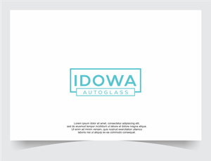 Logo Design by joysetiawan 