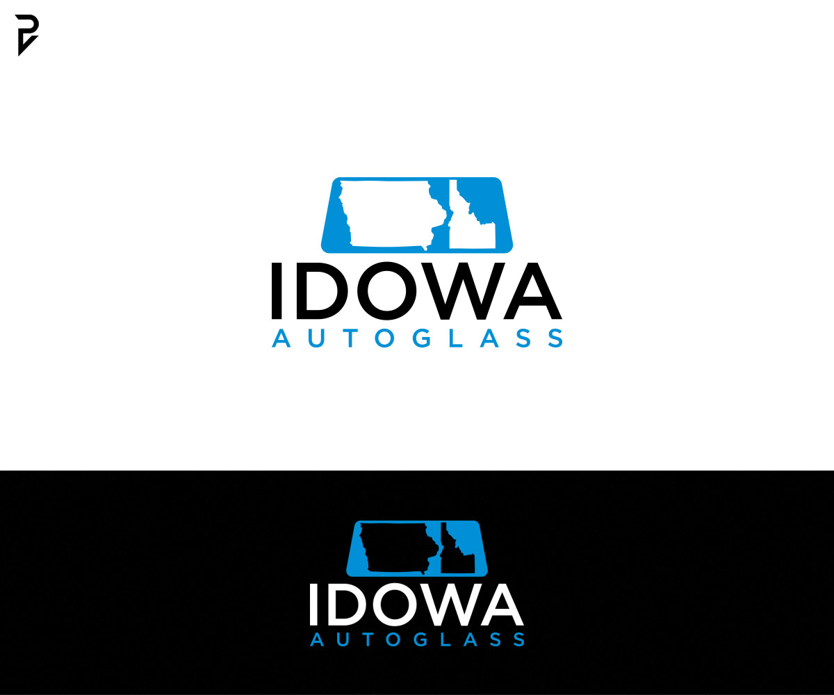 Logo Design by poisonvectors for The Winning Way | Design #30360630