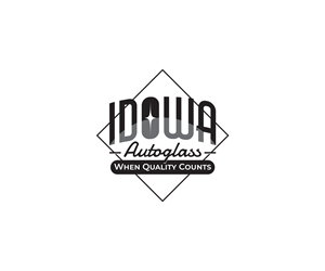 Logo Design by Parallaxe