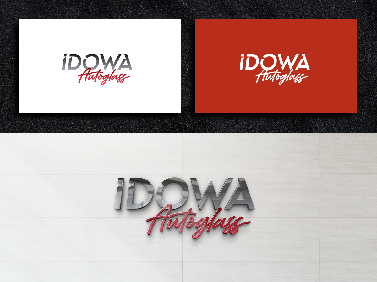 Logo Design by ArtSamurai for The Winning Way | Design #30363812