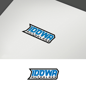 Logo-Design von Impressive Sol für The Winning Way | Design #30358498