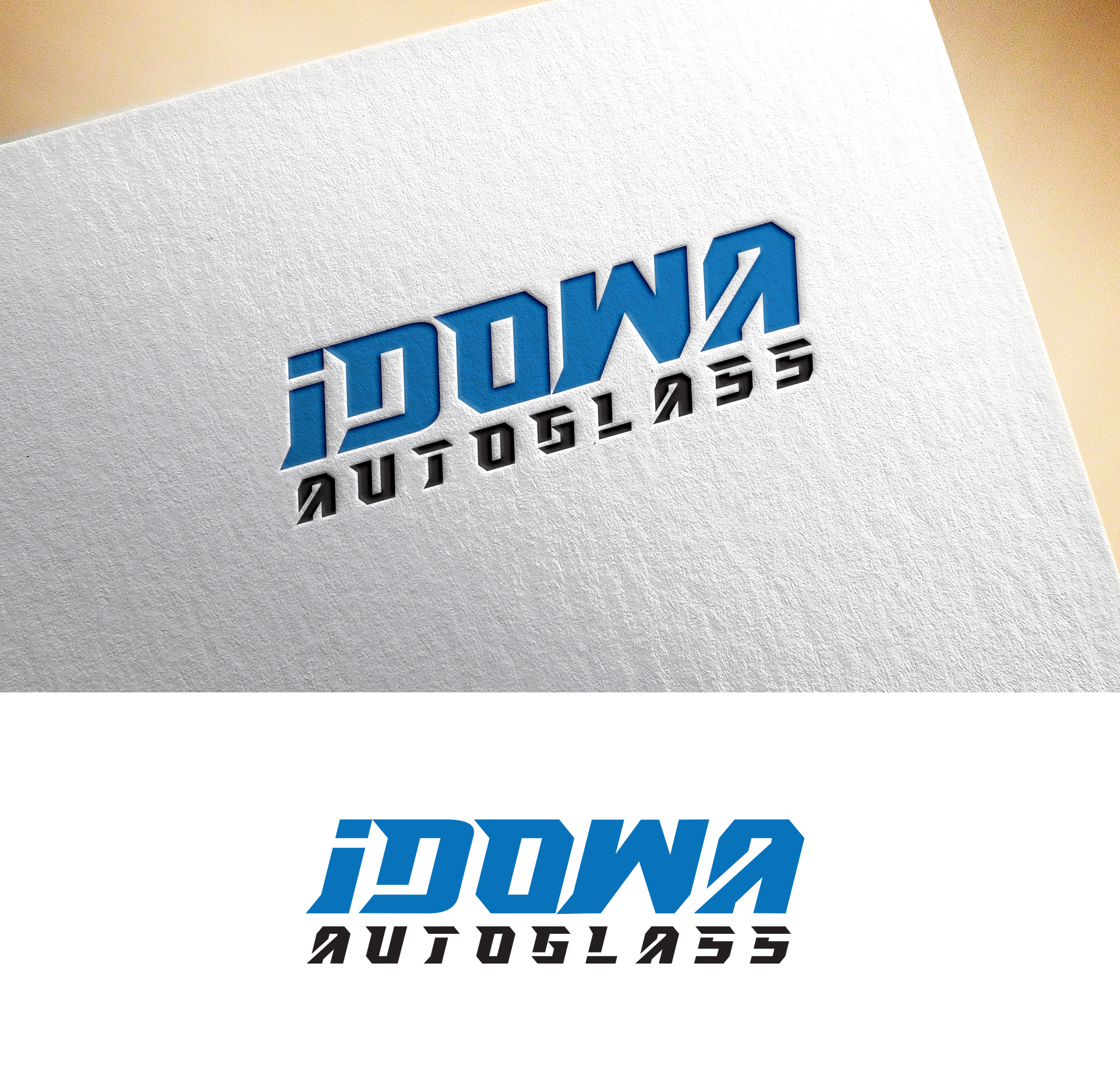Logo Design by Impressive Solutions for The Winning Way | Design #30358499