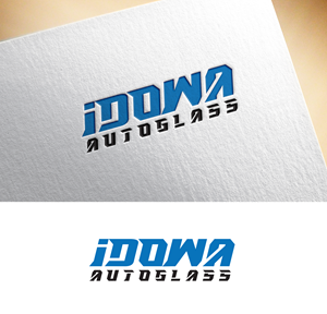 Logo Design by Impressive Solutions for The Winning Way | Design: #30358499
