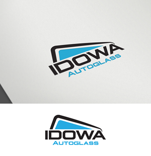 Logo Design by Impressive Solutions for The Winning Way | Design: #30358500