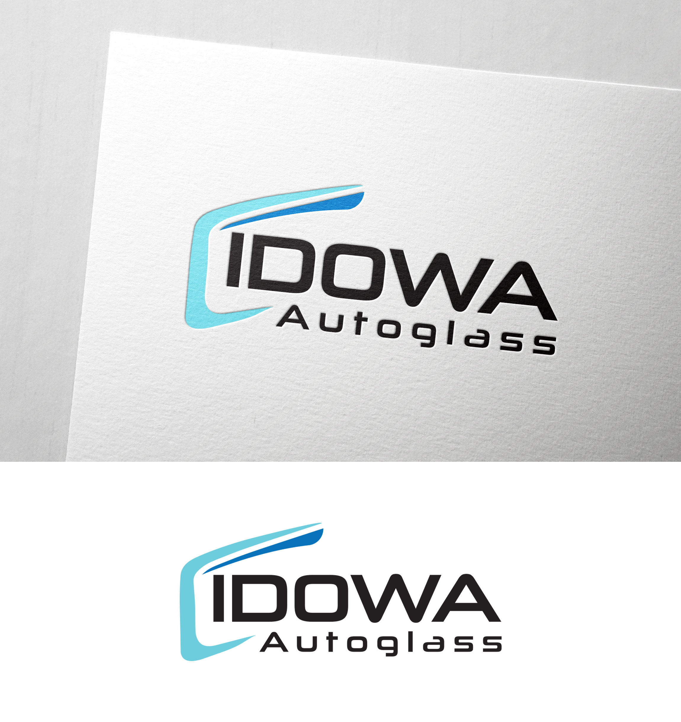 Logo Design by Impressive Solutions for The Winning Way | Design #30358501