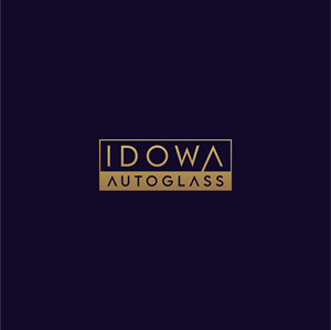 Logo Design by zetz
