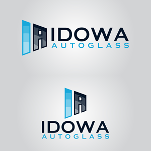 Logo Design by creative.bugs for The Winning Way | Design: #30359636