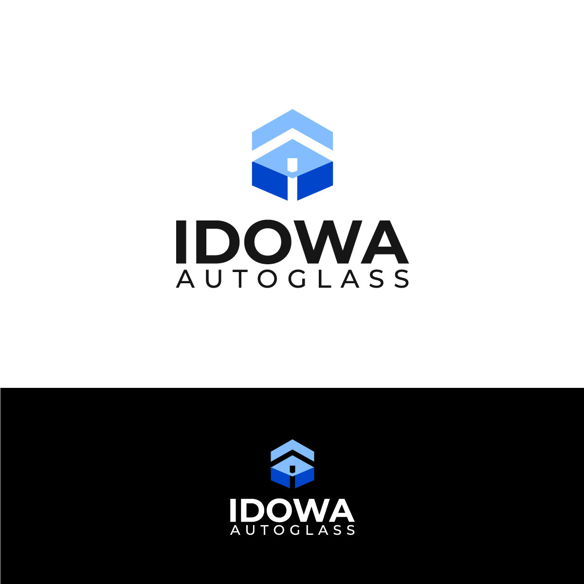 Logo Design by LAXMI DESIGNHUB for The Winning Way | Design #30358240