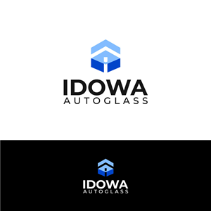Logo-Design von LAXMI DESIGNHUB für The Winning Way | Design #30358240