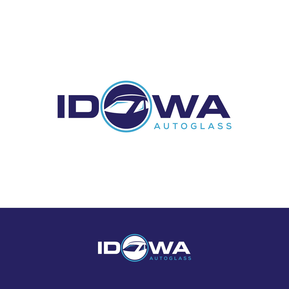 Design de Logo par LAXMI DESIGNHUB pour The Winning Way | Design #30358241