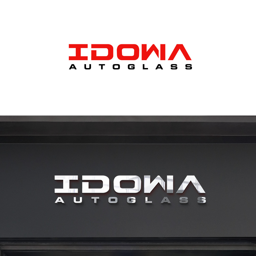 Design de Logo par Elisa Davis pour The Winning Way | Design #30357542