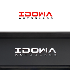 Design de Logo par Elisa Davis pour The Winning Way | Design : #30357542