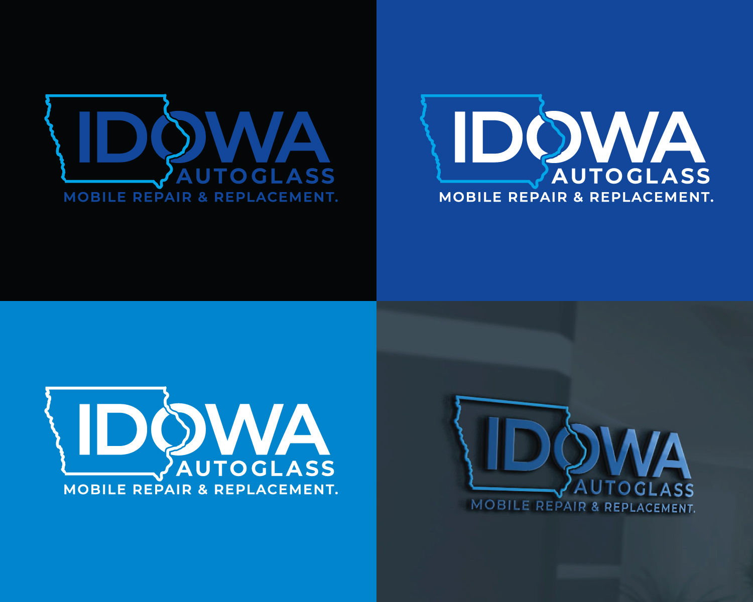 Logo Design by Atec for The Winning Way | Design #30362974