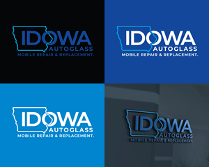 Logo Design by Atec for The Winning Way | Design: #30362974