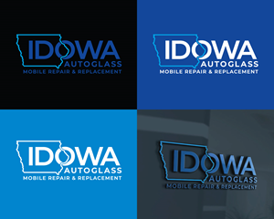 Logo Design by Atec for The Winning Way | Design: #30363338