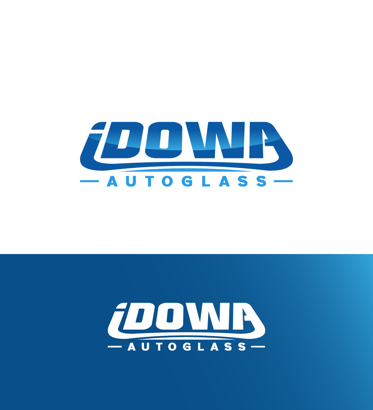 Design de Logo par anico pour The Winning Way | Design #30358398