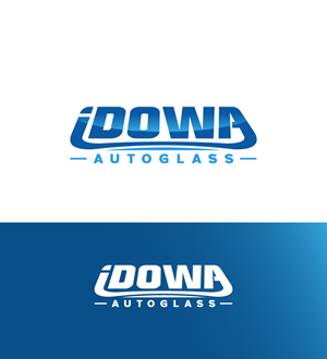 Design de Logo par anico pour The Winning Way | Design : #30358398