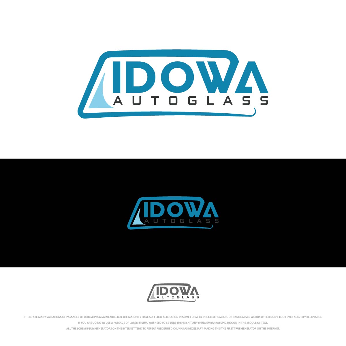 Design de Logo par fly  design pour The Winning Way | Design #30359278