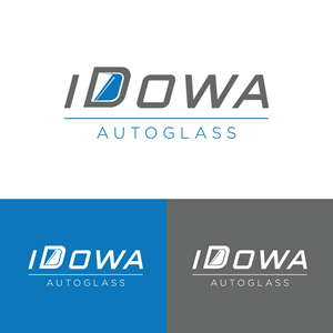 Design de Logo par fly  design pour The Winning Way | Design : #30359280