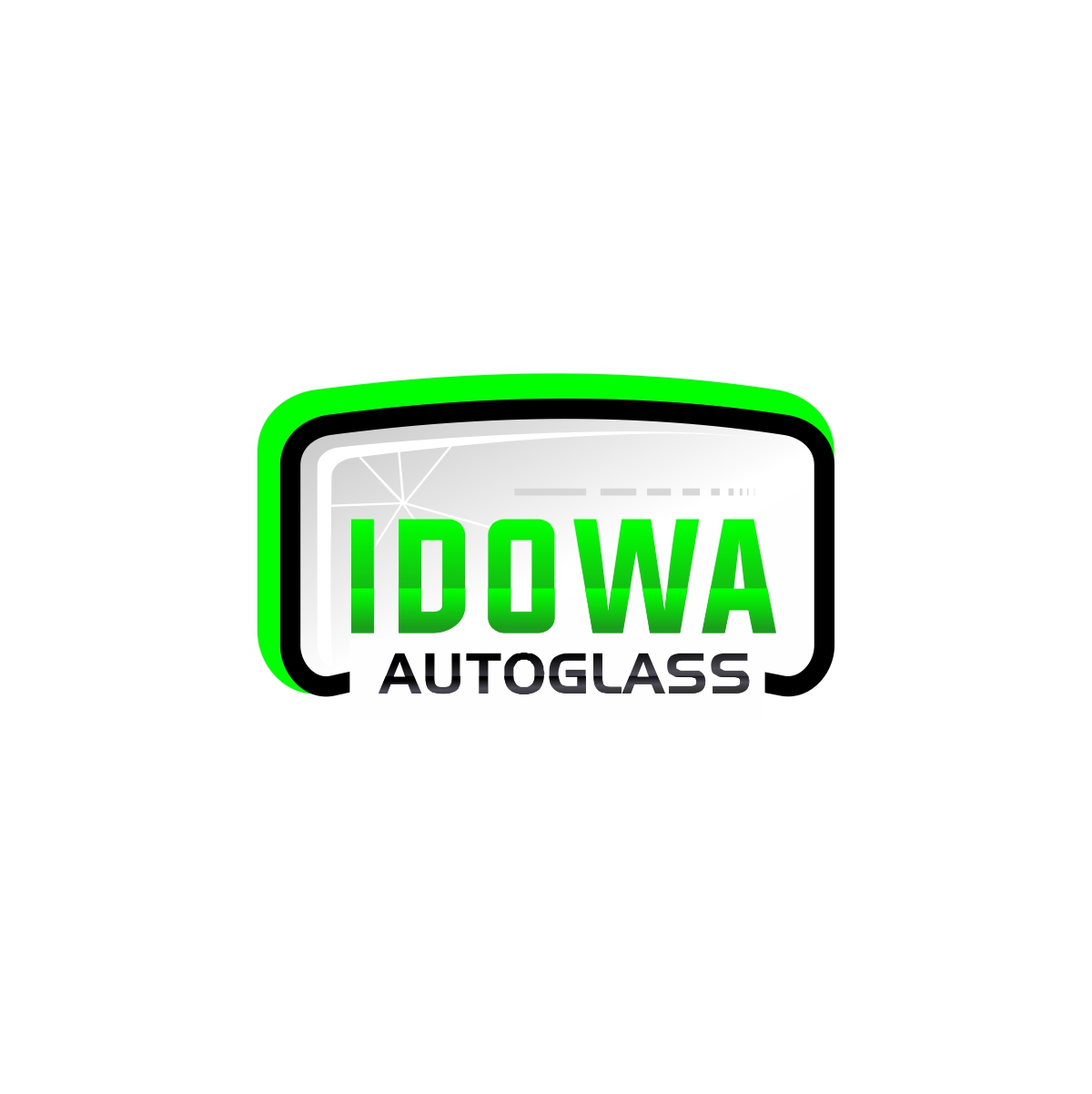 Design de Logo par fly  design pour The Winning Way | Design #30359281