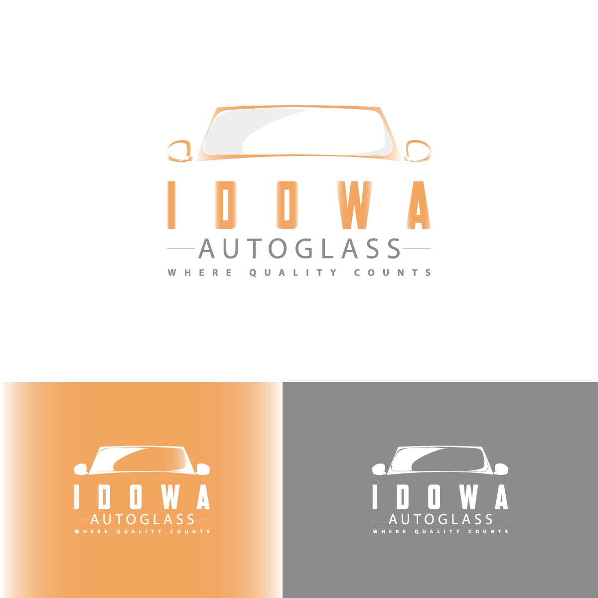 Logo Design by fly  design for The Winning Way | Design #30359472