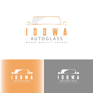 Logo Design by fly  design for The Winning Way | Design: #30359472