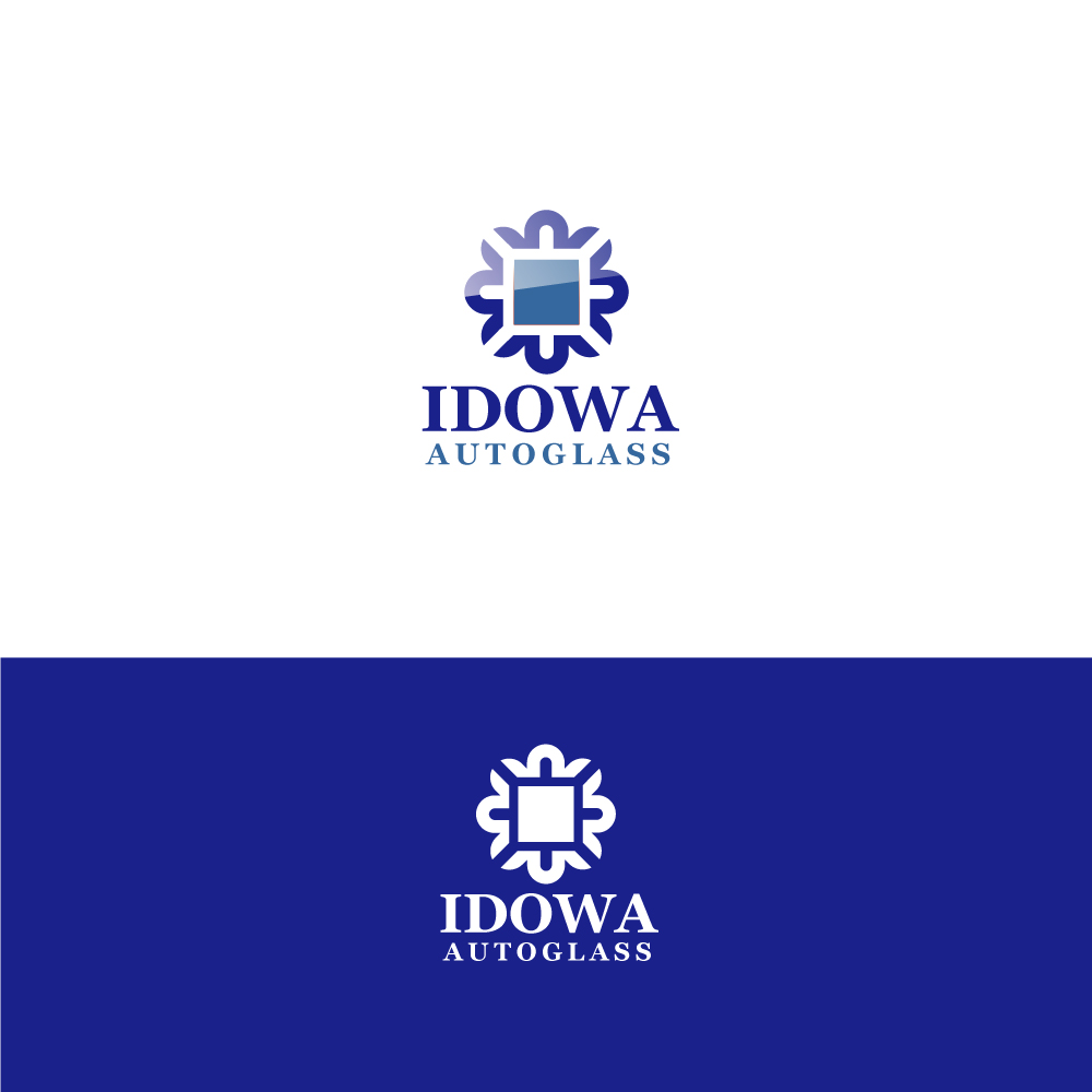 Logo Design by tariksamir for The Winning Way | Design #30370004