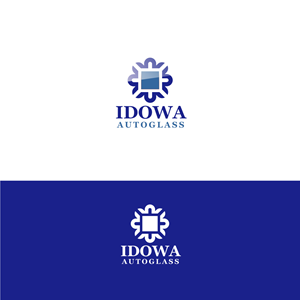 Logo Design by tariksamir