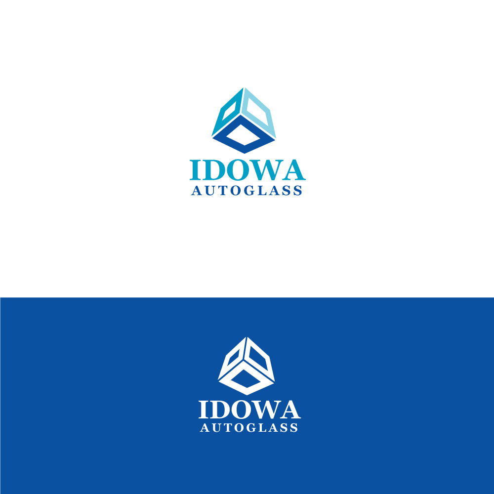 Logo Design by tariksamir for The Winning Way | Design #30370005