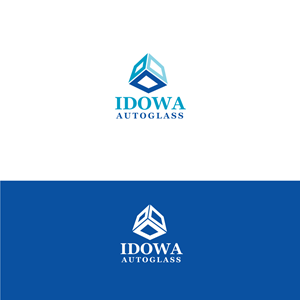 Logo Design by tariksamir for The Winning Way | Design: #30370005
