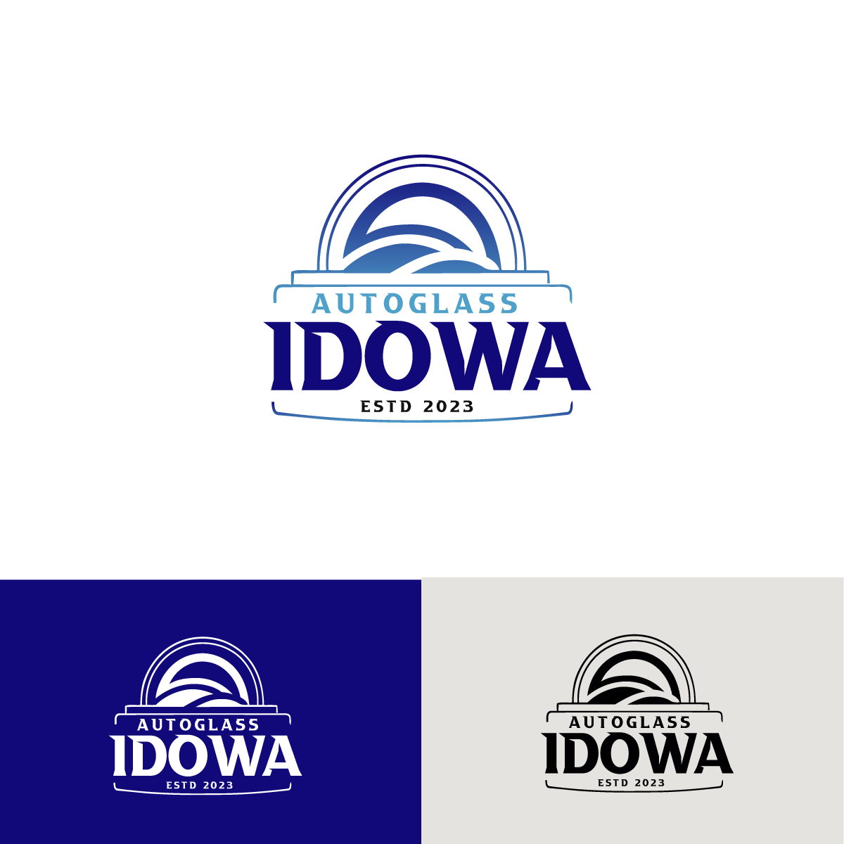 Logo Design by tariksamir for The Winning Way | Design #30370009