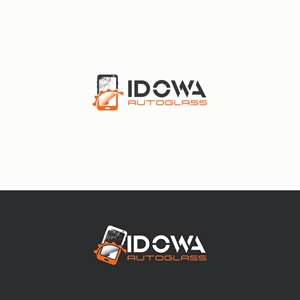 Design de Logo par AL-BARAKAH pour The Winning Way | Design : #30358374